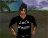 JackWagon Tshirt