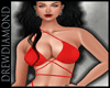Dd- Sexy Model...Avi