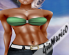 g;MEL'green