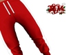 Ml Santa Pants