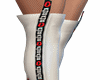 !(LOH) kISSES BOOTS RLL