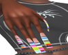 C| CrayOla ! V2