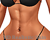 Genev Abs 04