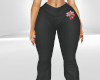 Cherry Truey B 2/2