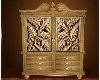 My Armoire 2