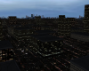 Daytime 3D City