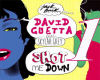 David Guetta - Shot Me 1