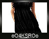 4K .:Simple Dress:.