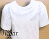 Hr ~ White Derivable