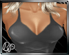 [BPLP]:PVC:GreyMini