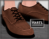 VT | Krees Shoes