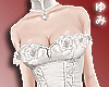 ゆみ New Year Bride