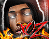 xOz Ski Mask Wicks '25