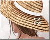 n| Silvia Summer Hat