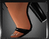 -pr- luxury heels