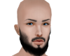 RGL BadBoy 3