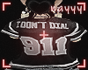 ♡ dial jersey (f)