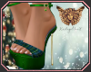 [ang]Xmas Time Heel