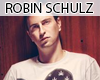 ^^ Robin Schulz DVD