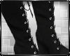 High Boots