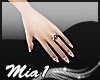 MIA1-dinity hands1-