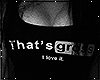 ⟐ Cutout ' Thats Gross