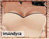 !*Andy*! Secre (BM)