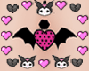 monster high