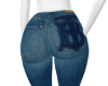 Burb Jeans