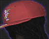 [DRV] Fat Locs + Cap  v1