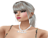 Necklace Angie