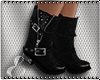 E♥ Roxie boots