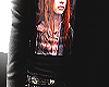 christiannef