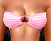 🅜Bikini Pink ♥