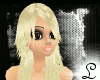 L* Blonde Hisami