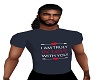 ESS-Couple in Love Tee M