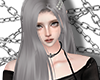 ᨳGrey Dayna