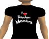 I <3 Random Mooing