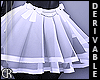 [RC]Adisa-Lay-Skirt-DRV
