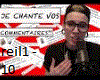 s'en toi ce plus pareil