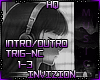 INTRO- NC-1-3