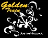 J. Nozuka Golden Train 2