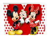 Minnie Mickey Toy Box
