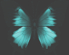 Flutterbyes