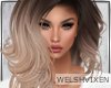 WV: Maisie Ombre