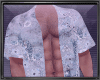 GreyPatternShirt