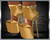 Beauty Heels