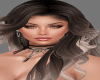 HAIR - LOIRO- BLOND 2756