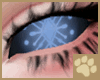 ~AM~ T Blu Eyes v4