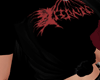 Infernach t-shirt